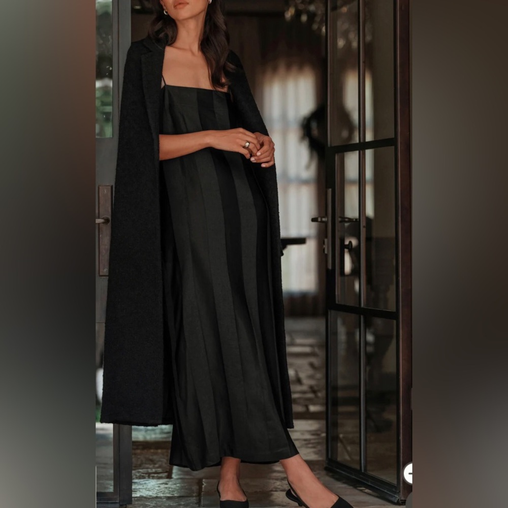 Jenni Kayne Margot Dress. NWT. Size: M